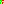Destellos dst-5016021