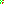 Destellos dst-5016022