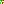 Destellos dst-5016023