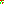 Destellos dst-5016024