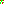Destellos dst-5016027