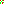 Destellos dst-5016028