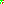 Destellos dst-5016029