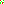Destellos dst-5016031