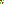 Destellos dst-5016032