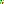 Destellos dst-5016034