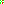 Destellos dst-5016037