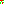 Destellos dst-5016038