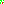 Destellos dst-5016039