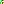 Destellos dst-5016040