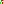 Destellos dst-5016041
