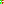 Destellos dst-5016042