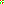 Destellos dst-5016044