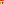 Destellos dst-5016045