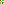 Destellos dst-5016046