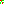 Destellos dst-5016048