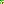 Destellos dst-5016052