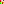 Destellos dst-5016054