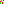 Destellos dst-5016057