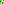Destellos dst-5016060