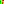 Destellos dst-5016061