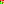 Destellos dst-5016062