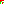 Destellos dst-5016063