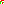 Destellos dst-5016066