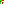Destellos dst-5016067