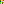 Destellos dst-5016069