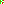 Destellos dst-5016070