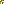Destellos dst-5016071
