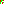 Destellos dst-5016075