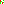Destellos dst-5016077