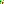 Destellos dst-5016078