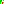 Destellos dst-5016079
