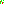 Destellos dst-5016080