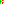 Destellos dst-5016083