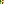 Destellos dst-5016084