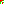 Destellos dst-5016087