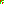Destellos dst-5016090