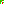 Destellos dst-5016091