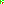 Destellos dst-5016092