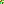 Destellos dst-5016094