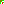 Destellos dst-5016097