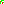 Destellos dst-5016098