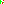 Destellos dst-5016101
