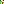 Destellos dst-5016103