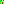 Destellos dst-5016104