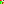 Destellos dst-5016105